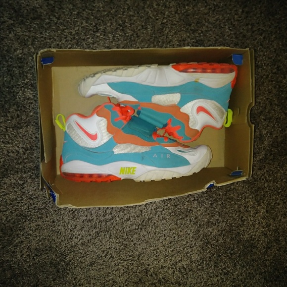 Nike Other - Nike sneakers